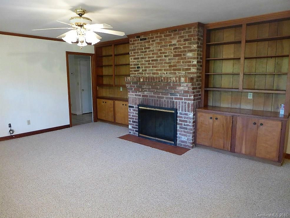 679 Solomon Jones Road - Photo 13