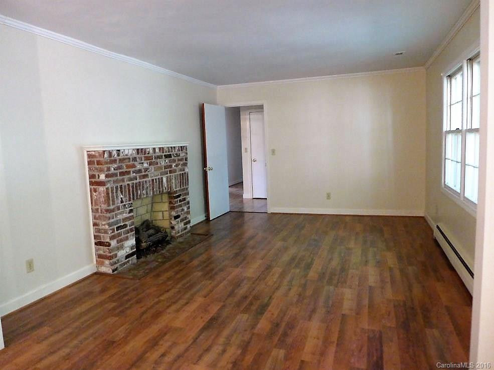 679 Solomon Jones Road - Photo 14