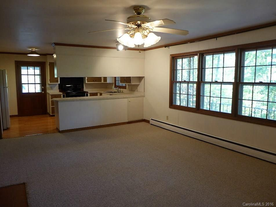 679 Solomon Jones Road - Photo 15