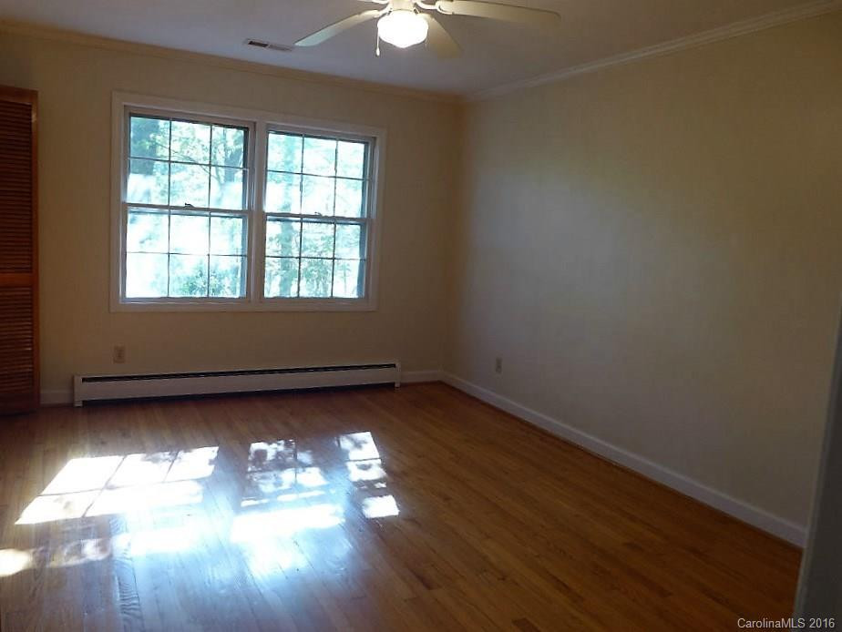 679 Solomon Jones Road - Photo 16