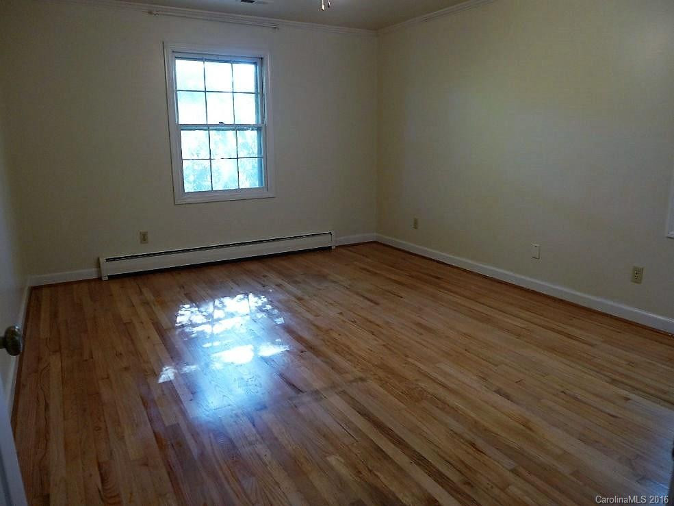 679 Solomon Jones Road - Photo 17