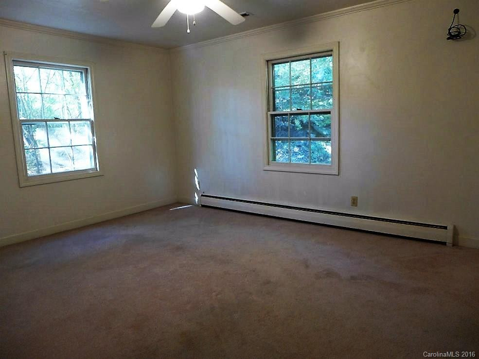 679 Solomon Jones Road - Photo 18