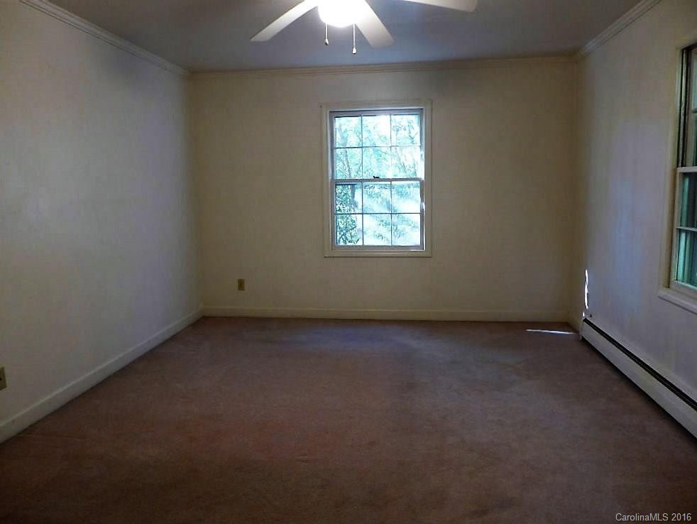 679 Solomon Jones Road - Photo 19