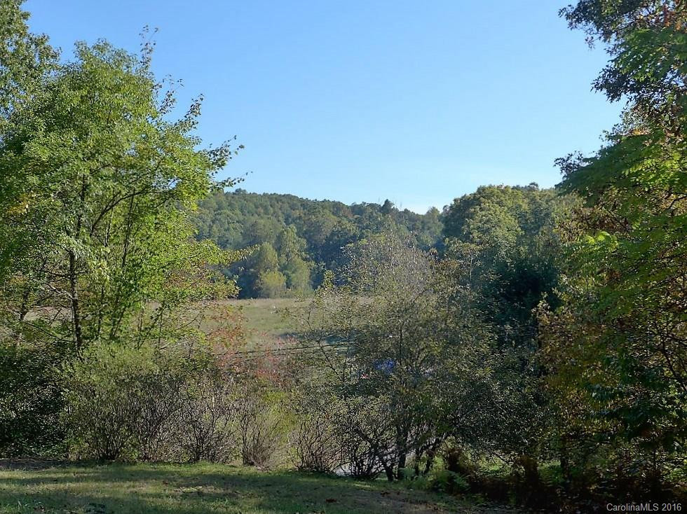 679 Solomon Jones Road - Photo 20