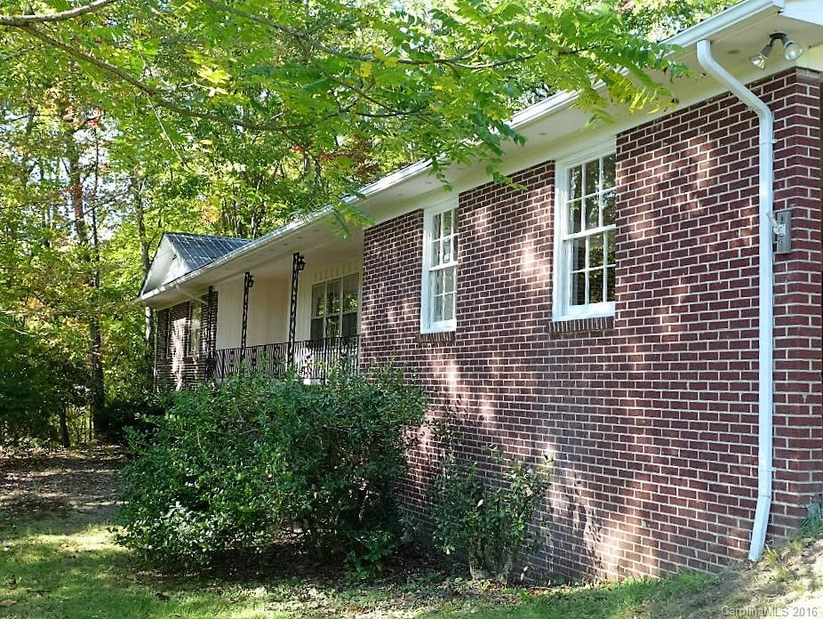 679 Solomon Jones Road - Photo 3