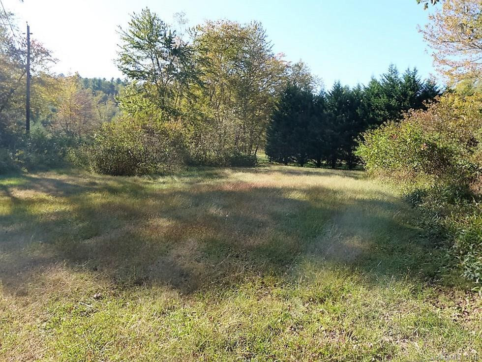 679 Solomon Jones Road - Photo 21