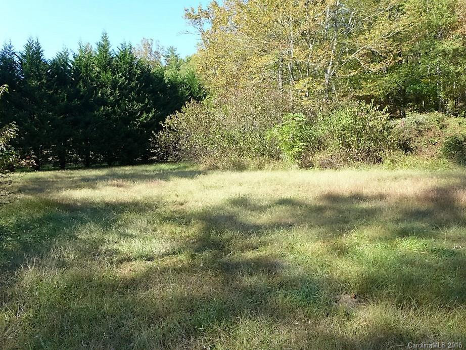 679 Solomon Jones Road - Photo 22