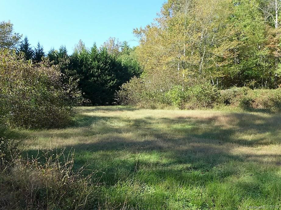 679 Solomon Jones Road - Photo 23