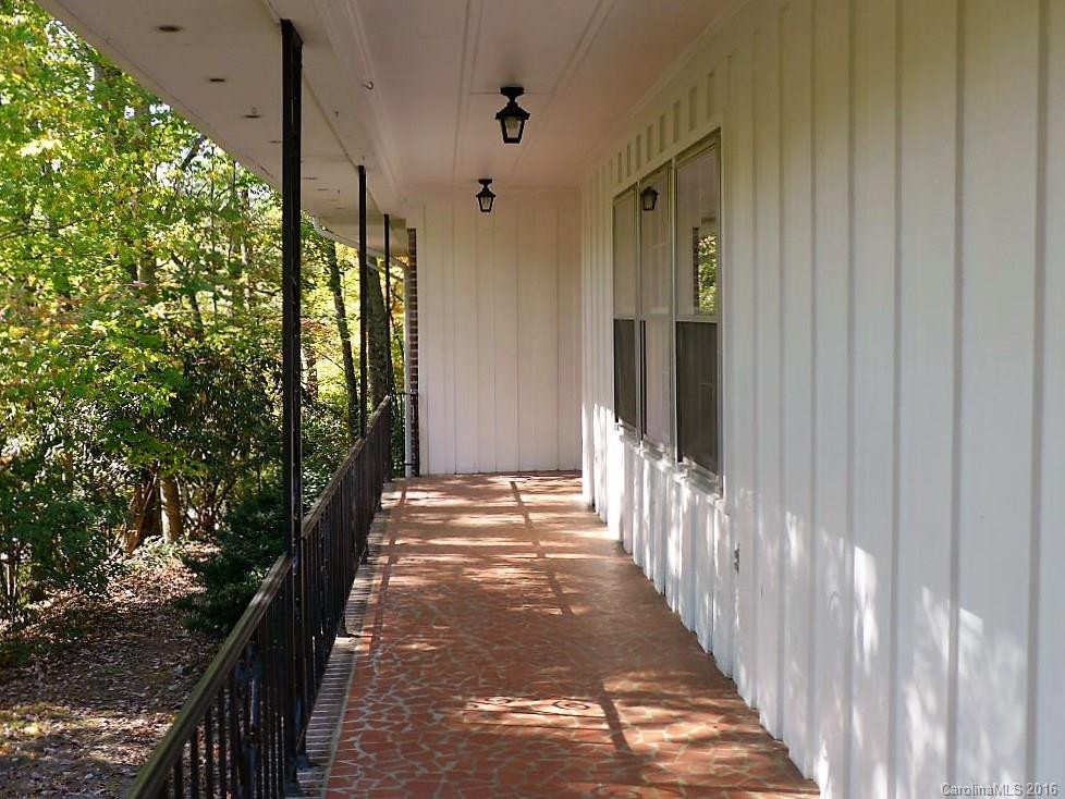 679 Solomon Jones Road - Photo 4