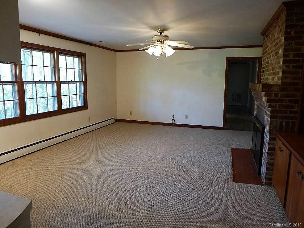 679 Solomon Jones Road - Photo 5