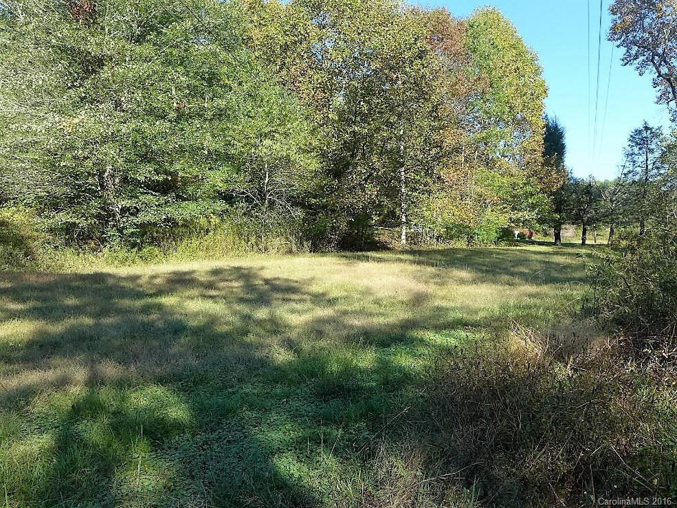 679 Solomon Jones Road - Photo 7
