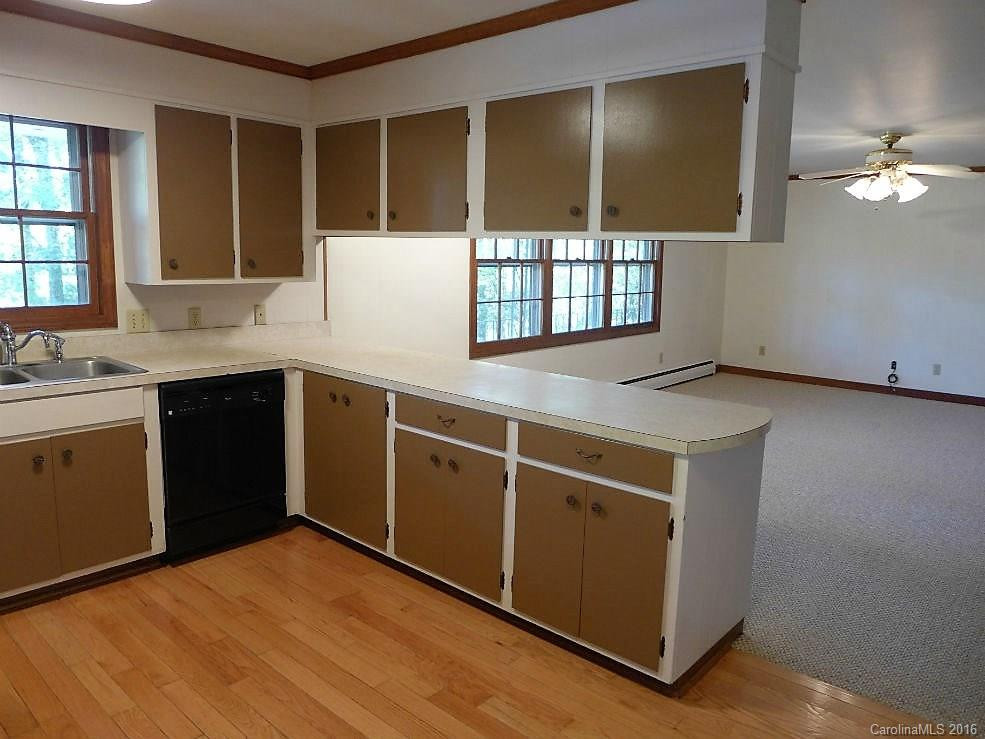 679 Solomon Jones Road - Photo 9