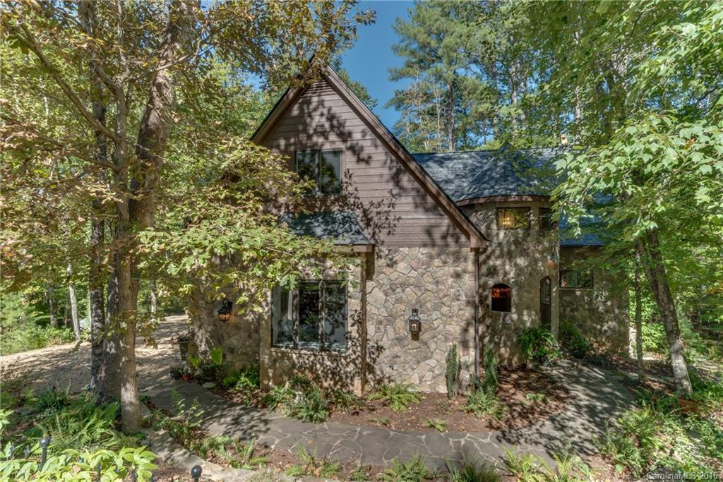 426 Lake Adger Parkway #28