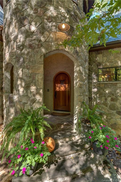 426 Lake Adger Parkway #28 - Photo 2