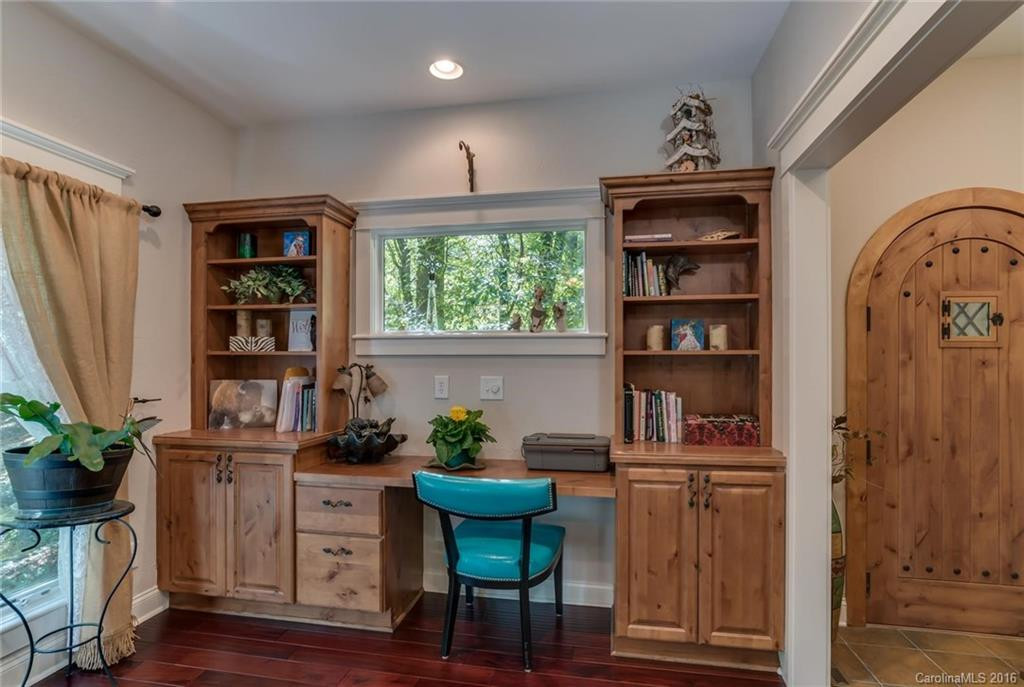 426 Lake Adger Parkway #28 - Photo 11