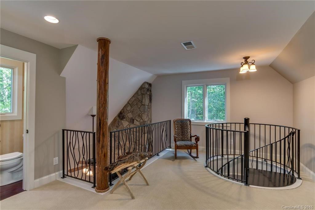 426 Lake Adger Parkway #28 - Photo 12