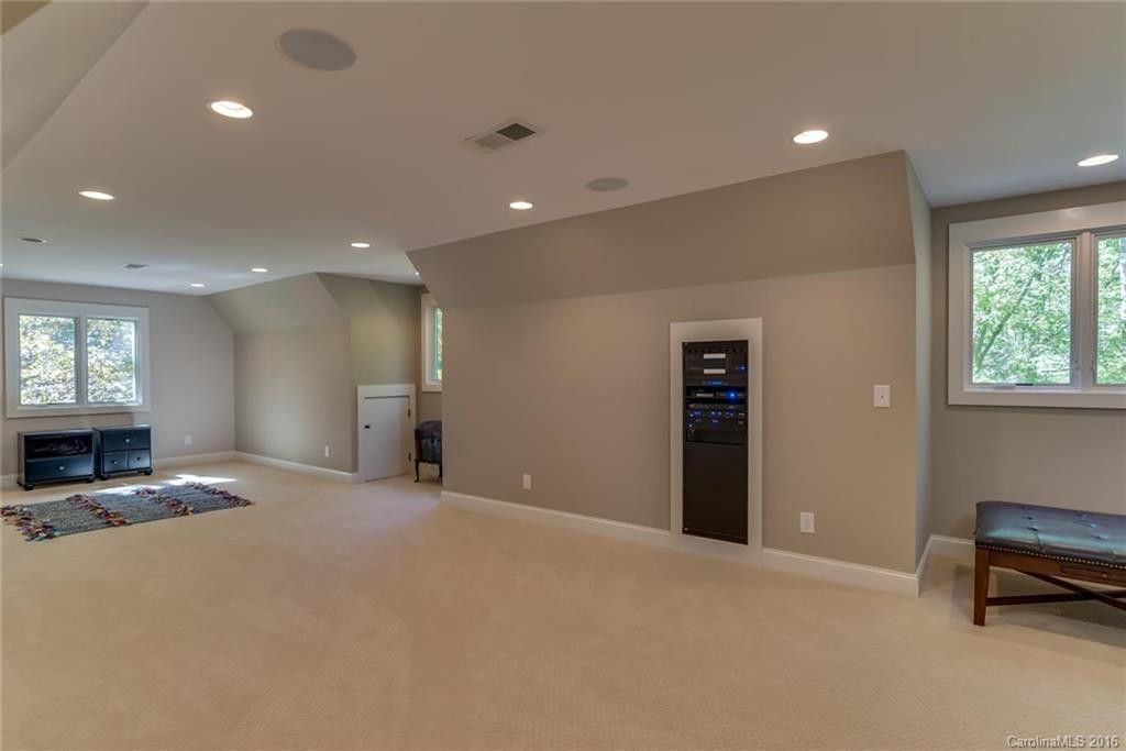426 Lake Adger Parkway #28 - Photo 13