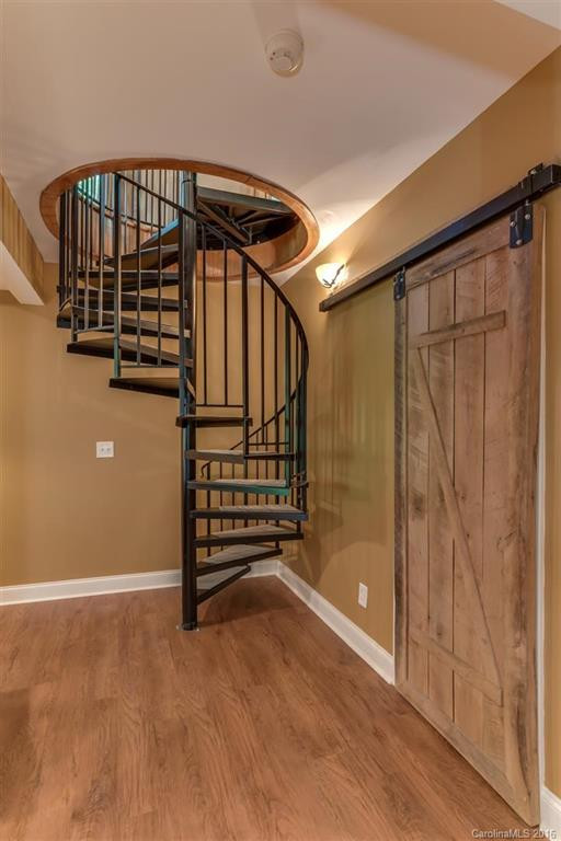 426 Lake Adger Parkway #28 - Photo 14