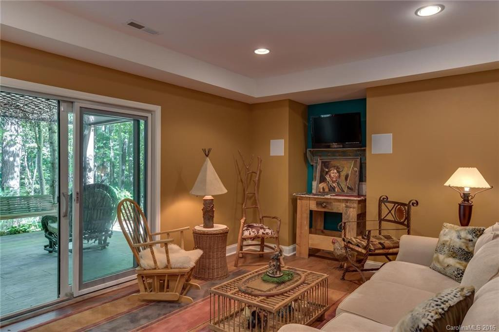 426 Lake Adger Parkway #28 - Photo 17