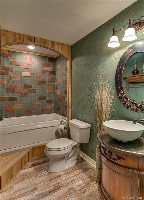 426 Lake Adger Parkway #28 - Photo 18