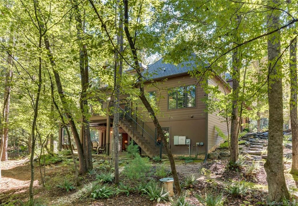 426 Lake Adger Parkway #28 - Photo 20