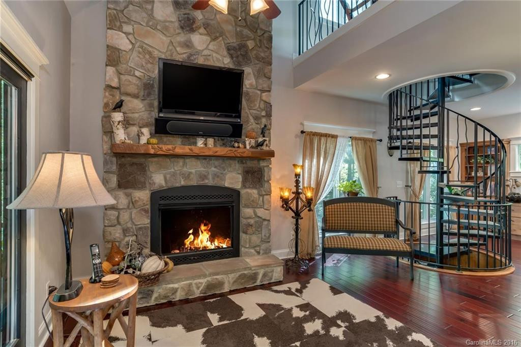 426 Lake Adger Parkway #28 - Photo 3