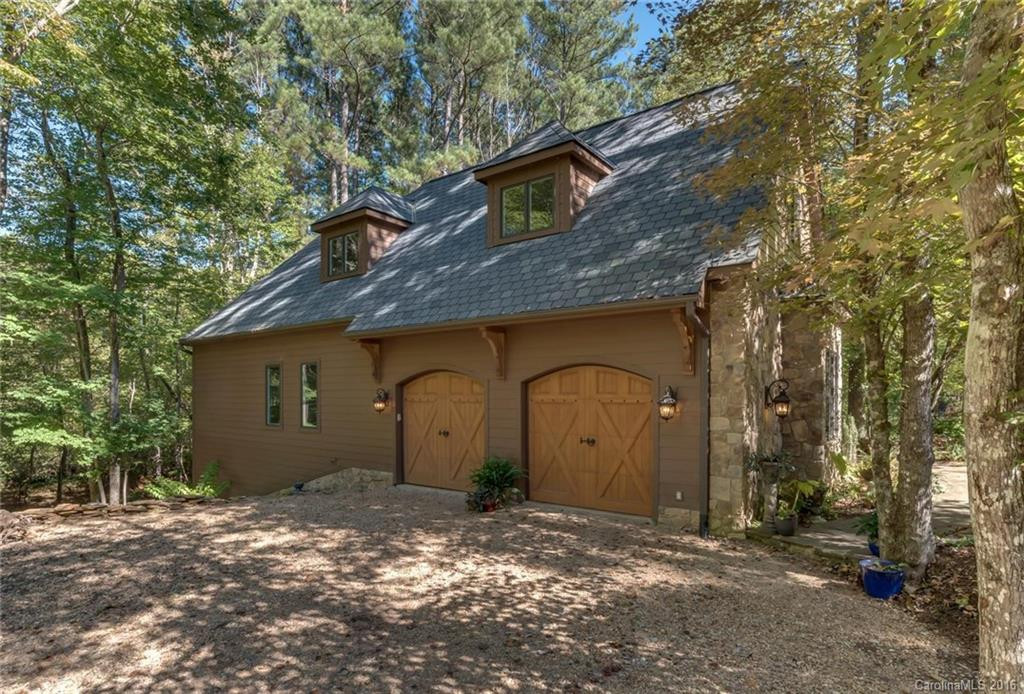 426 Lake Adger Parkway #28 - Photo 21