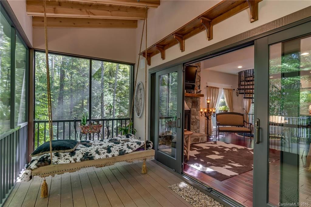 426 Lake Adger Parkway #28 - Photo 4