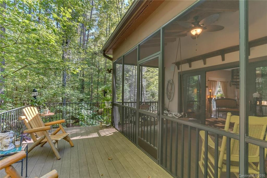 426 Lake Adger Parkway #28 - Photo 5