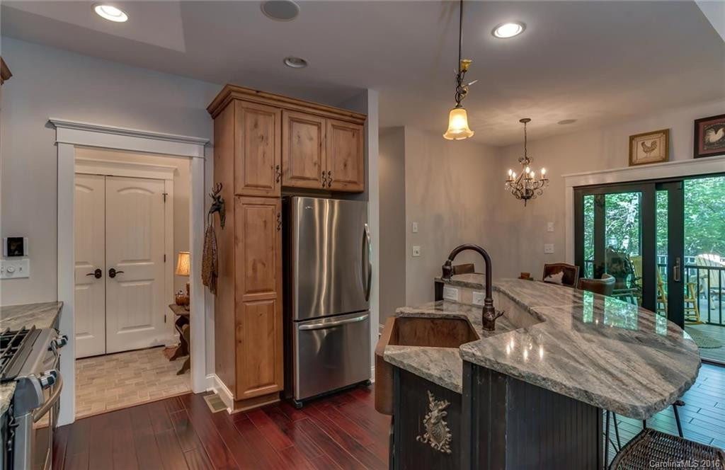 426 Lake Adger Parkway #28 - Photo 6