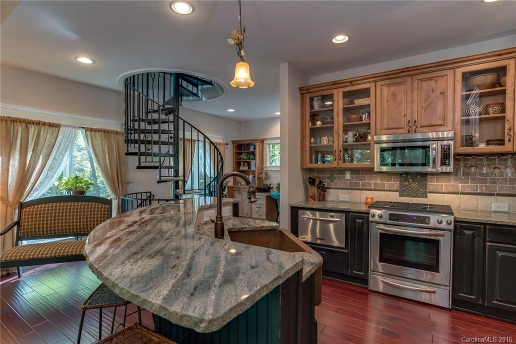 426 Lake Adger Parkway #28 - Photo 7
