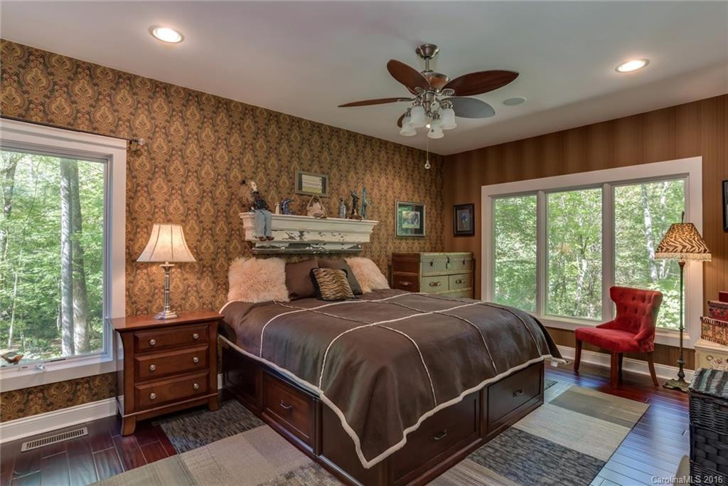 426 Lake Adger Parkway #28 - Photo 8