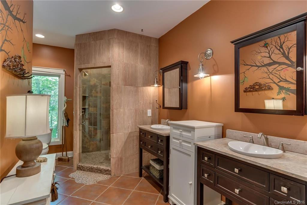 426 Lake Adger Parkway #28 - Photo 9
