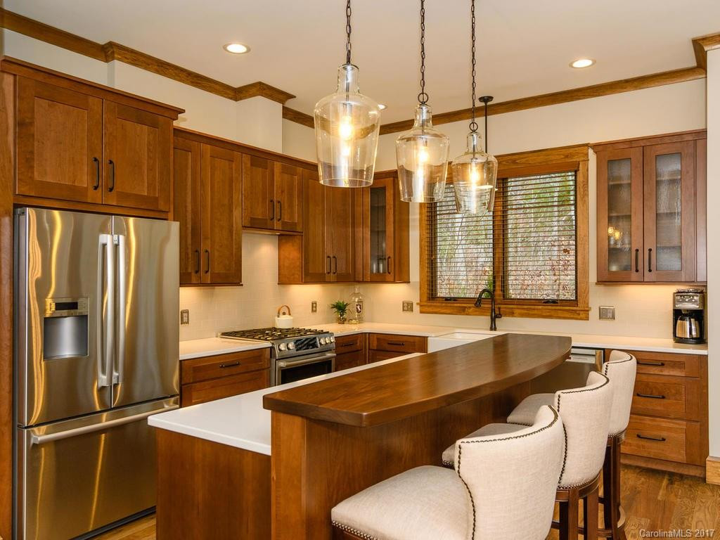 22 Keats Road #20 - Photo 11