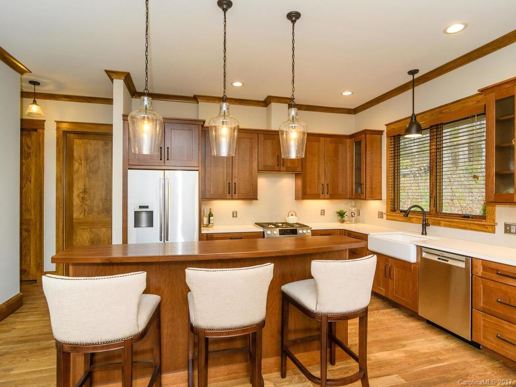 22 Keats Road #20 - Photo 12