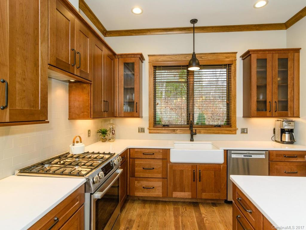22 Keats Road #20 - Photo 13