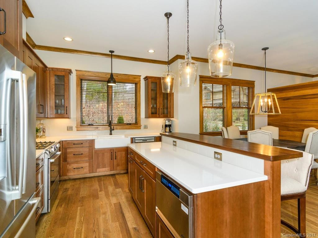 22 Keats Road #20 - Photo 14