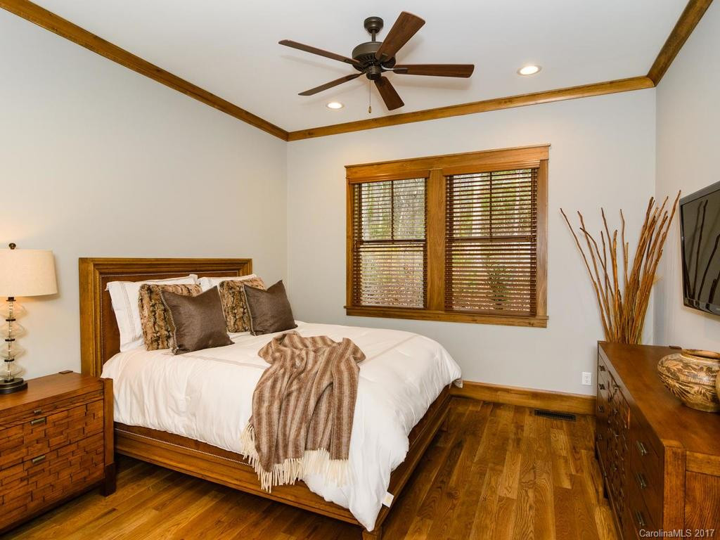 22 Keats Road #20 - Photo 15