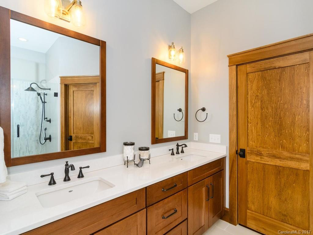 22 Keats Road #20 - Photo 16