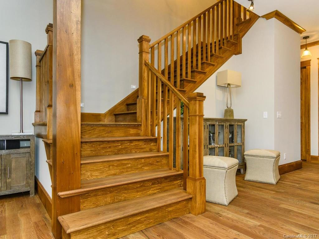 22 Keats Road #20 - Photo 17