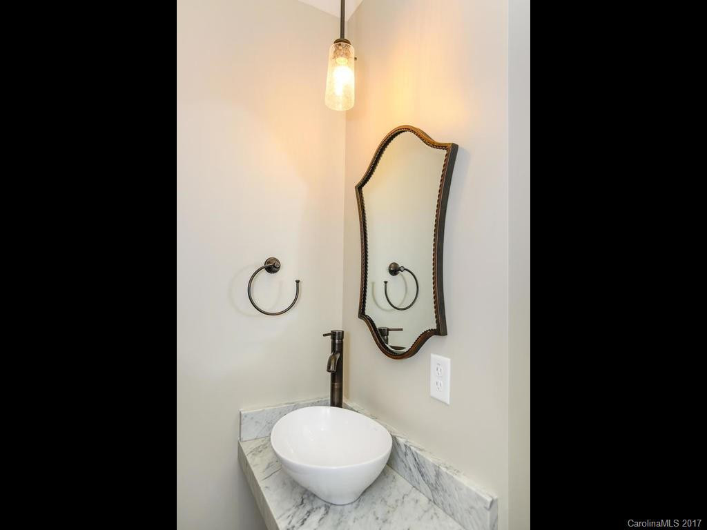 22 Keats Road #20 - Photo 18