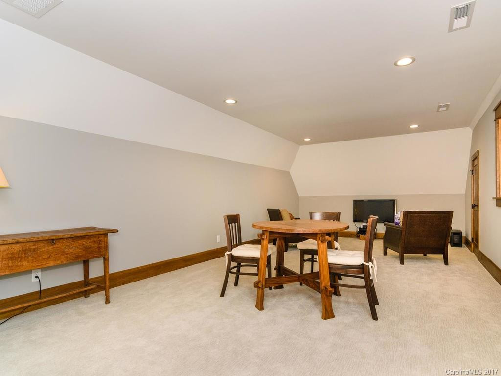22 Keats Road #20 - Photo 19