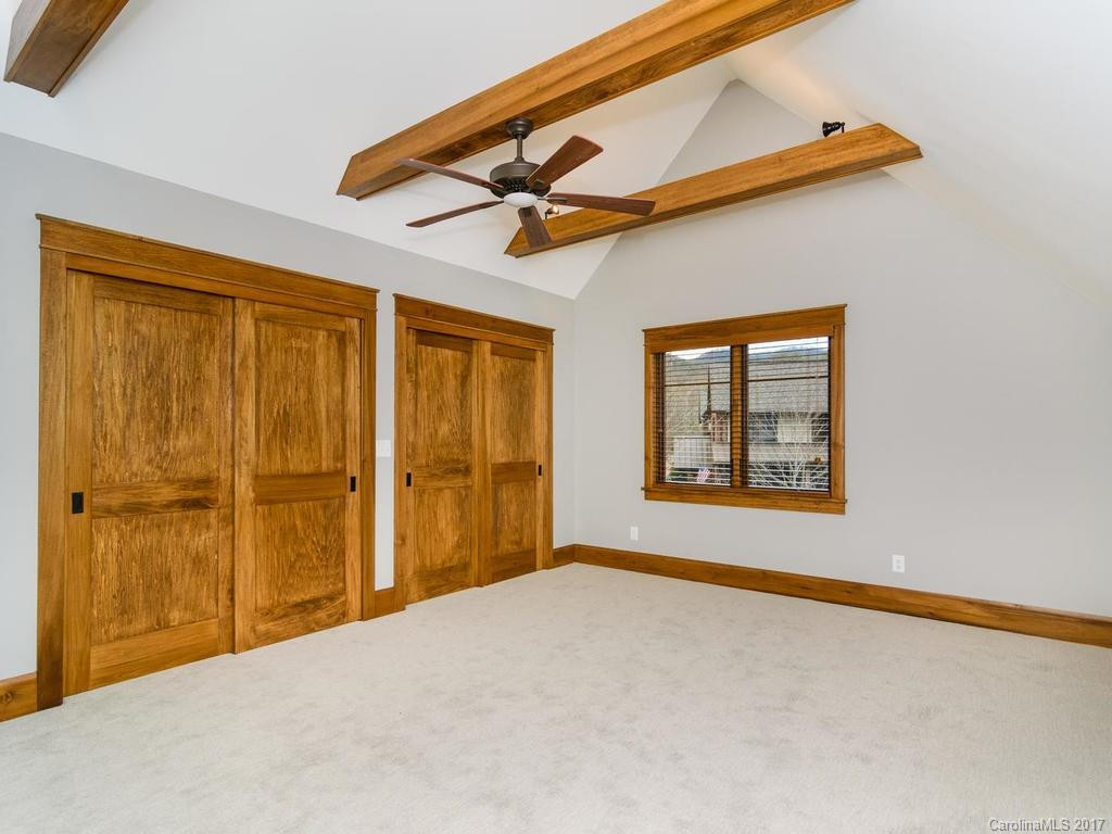 22 Keats Road #20 - Photo 20