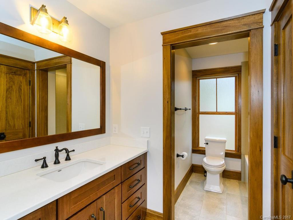 22 Keats Road #20 - Photo 21