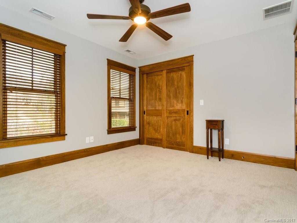 22 Keats Road #20 - Photo 22