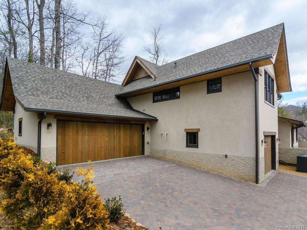 22 Keats Road #20 - Photo 23