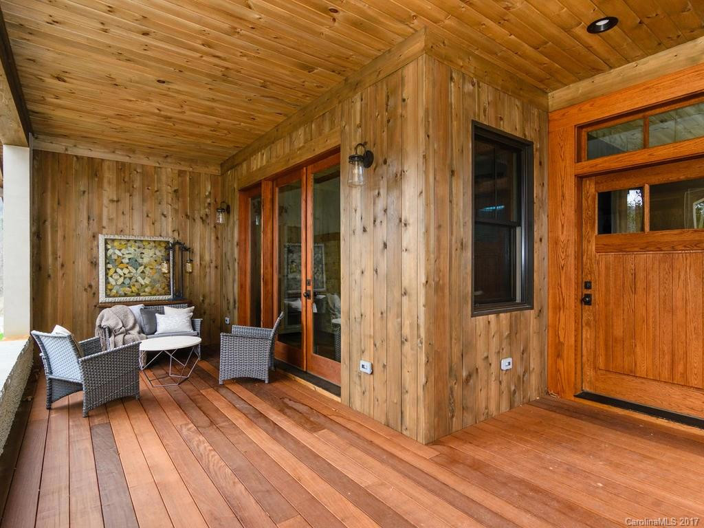 22 Keats Road #20 - Photo 4