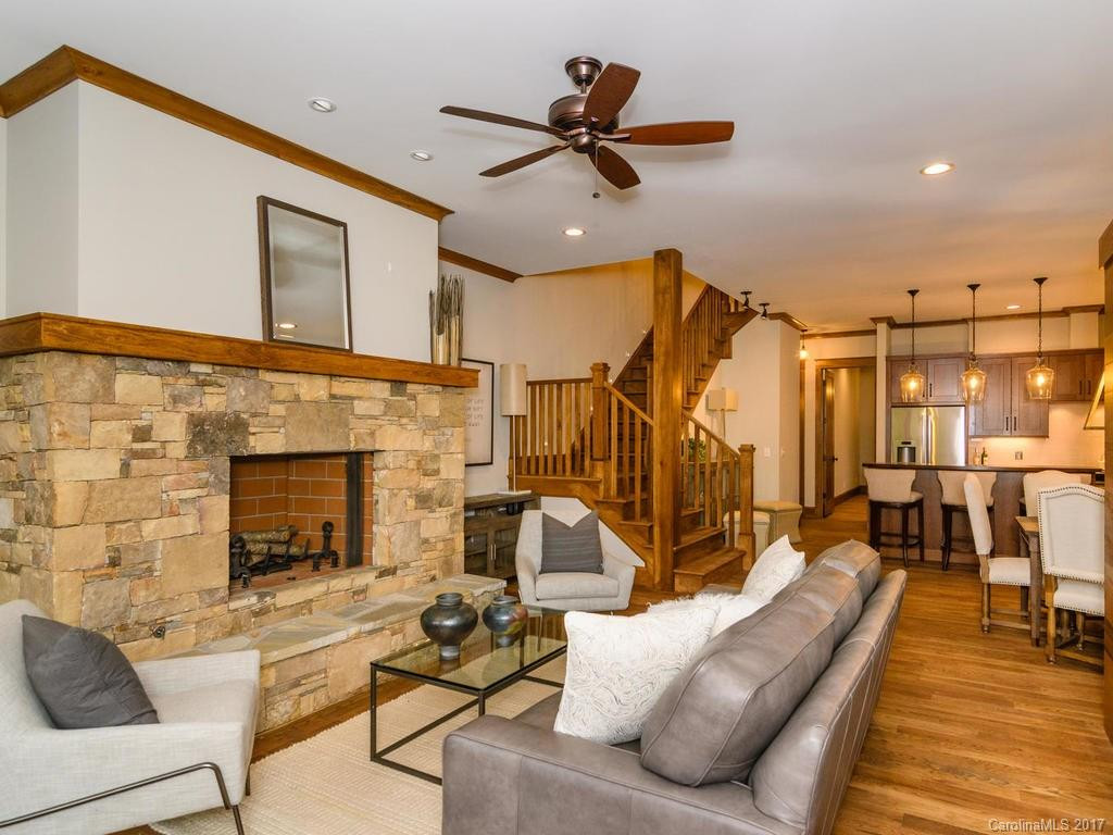 22 Keats Road #20 - Photo 5