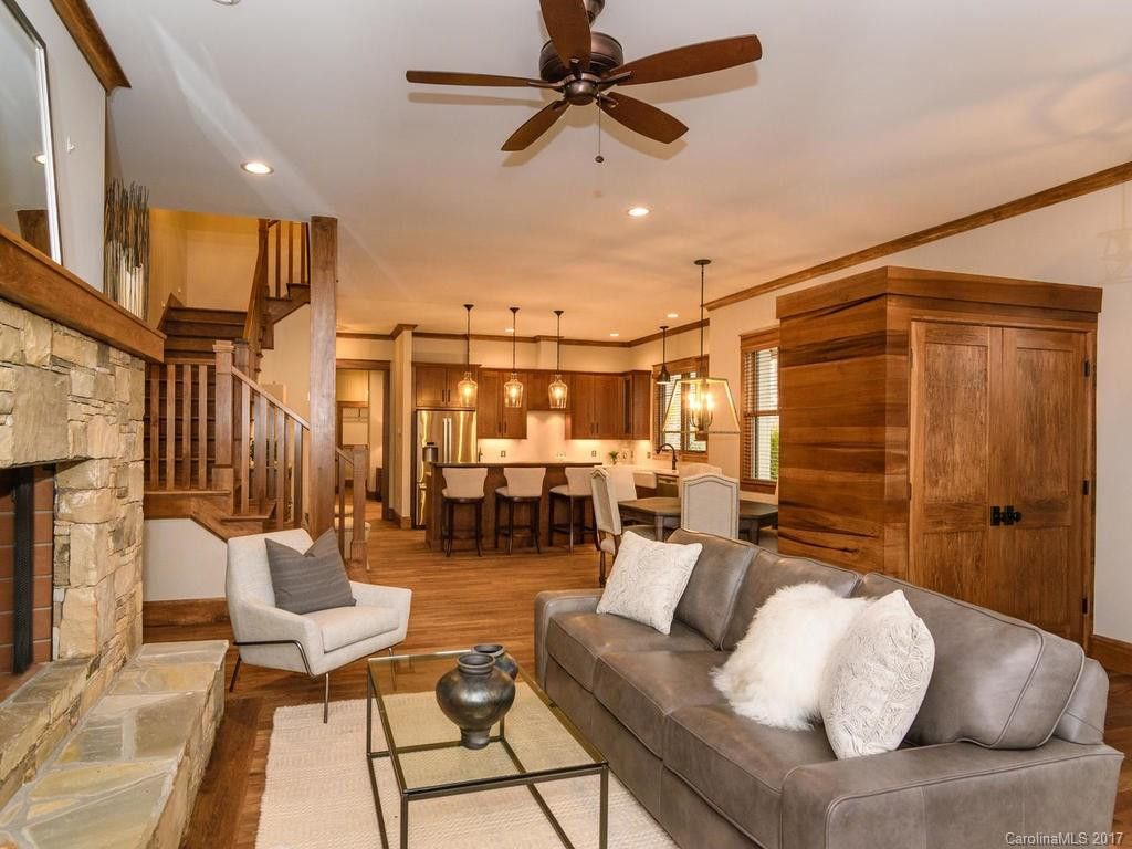 22 Keats Road #20 - Photo 6