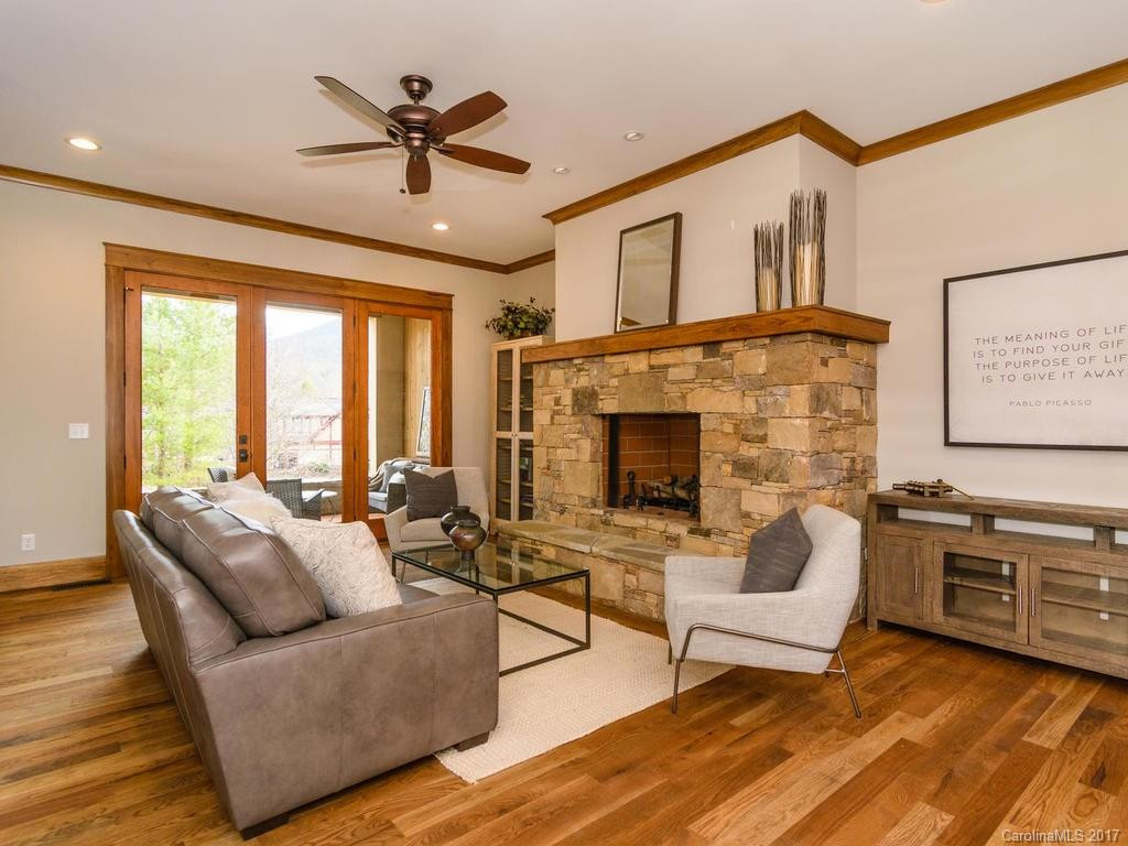 22 Keats Road #20 - Photo 7